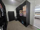 1622 Raell Drive - Photo 23