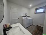 1622 Raell Drive - Photo 24