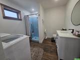 1622 Raell Drive - Photo 25
