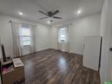 1622 Raell Drive - Photo 26