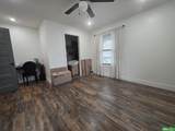 1622 Raell Drive - Photo 27