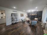 1622 Raell Drive - Photo 2