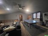 1622 Raell Drive - Photo 28
