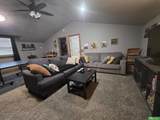 1622 Raell Drive - Photo 29