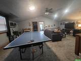 1622 Raell Drive - Photo 30