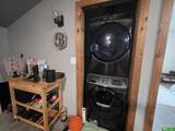 1622 Raell Drive - Photo 31