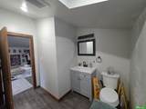 1622 Raell Drive - Photo 32