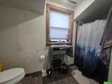 1622 Raell Drive - Photo 33