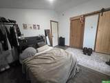 1622 Raell Drive - Photo 34