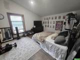 1622 Raell Drive - Photo 35