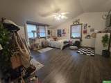 1622 Raell Drive - Photo 36