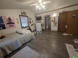 1622 Raell Drive - Photo 37