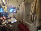 1622 Raell Drive - Photo 38