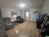 1622 Raell Drive - Photo 39