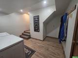1622 Raell Drive - Photo 40