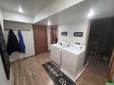 1622 Raell Drive - Photo 41