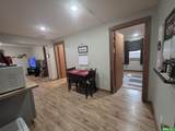 1622 Raell Drive - Photo 42