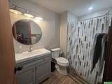 1622 Raell Drive - Photo 43