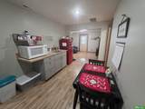 1622 Raell Drive - Photo 44