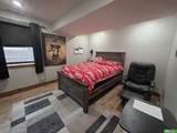 1622 Raell Drive - Photo 45