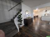 1622 Raell Drive - Photo 4