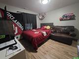 1622 Raell Drive - Photo 46