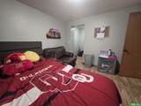 1622 Raell Drive - Photo 47