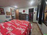 1622 Raell Drive - Photo 48