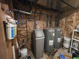 1622 Raell Drive - Photo 49