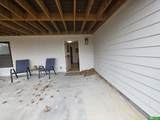 1622 Raell Drive - Photo 53