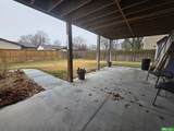 1622 Raell Drive - Photo 54