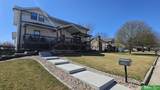 1622 Raell Drive - Photo 55