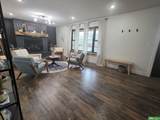 1622 Raell Drive - Photo 5