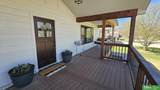 1622 Raell Drive - Photo 56