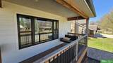 1622 Raell Drive - Photo 57