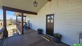 1622 Raell Drive - Photo 58