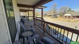 1622 Raell Drive - Photo 59