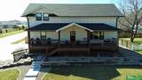 1622 Raell Drive - Photo 60