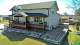 1622 Raell Drive - Photo 61
