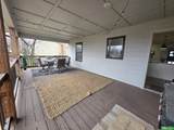 1622 Raell Drive - Photo 62