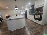 1622 Raell Drive - Photo 6