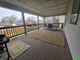 1622 Raell Drive - Photo 63