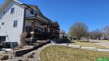 1622 Raell Drive - Photo 64