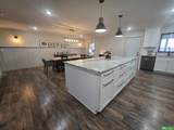 1622 Raell Drive - Photo 7
