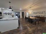 1622 Raell Drive - Photo 8