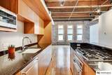 105 9th Street - Photo 15