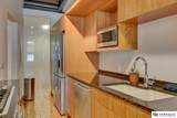 105 9th Street - Photo 16