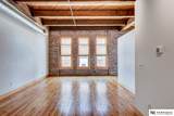 105 9th Street - Photo 17