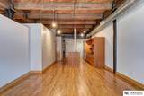 105 9th Street - Photo 18