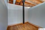 105 9th Street - Photo 22